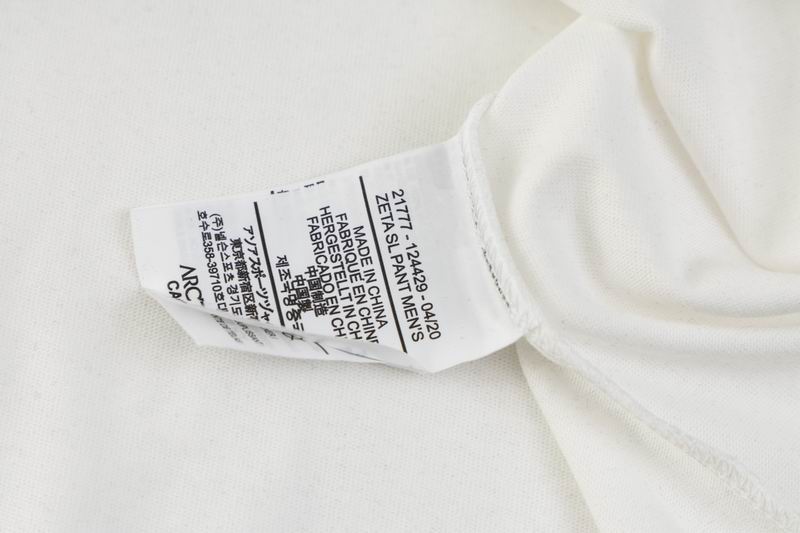 Arcteryx XS-L tltxF707